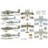 1/72 Dornier Do 22 Torpedo Bomber 1/72 Dornier Do 22 Torpedo Bomber