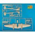 1/72 Lockheed F-5C Lightning Fighter 1/72 Lockheed F-5C Lightning Fighter