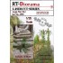 1/35 Foliage & Scenery: Jungle Plant No.1 1/35 Foliage & Scenery: Jungle Plant No.1