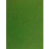 1/35 Foliage & Scenery: Jungle Plant No.1 1/35 Foliage & Scenery: Jungle Plant No.1