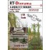 1/35 Foliage & Scenery: Jungle Plant No.2 1/35 Foliage & Scenery: Jungle Plant No.2