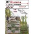 1/35 Foliage & Scenery: Jungle Plant No.3 1/35 Foliage & Scenery: Jungle Plant No.3