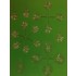 1/35 Foliage & Scenery: Jungle Plant No.4 1/35 Foliage & Scenery: Jungle Plant No.4