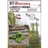1/35 Foliage & Scenery: Jungle Plant No.6 1/35 Foliage & Scenery: Jungle Plant No.6