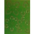 1/35 Foliage & Scenery: Jungle Plant No.6 1/35 Foliage & Scenery: Jungle Plant No.6
