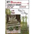 1/35 Foliage & Scenery: Jungle Plant No.7 1/35 Foliage & Scenery: Jungle Plant No.7