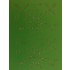 1/35 Foliage & Scenery: Jungle Plant No.7 1/35 Foliage & Scenery: Jungle Plant No.7