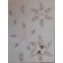 1/35 Foliage & Scenery: Fern No.1 1/35 Foliage & Scenery: Fern No.1