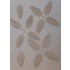 1/35 Foliage & Scenery: Fern No.2 1/35 Foliage & Scenery: Fern No.2
