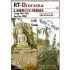 1/35 Foliage & Scenery: Jungle Plant No.8 1/35 Foliage & Scenery: Jungle Plant No.8