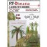1/35 Foliage & Scenery: Palm Tree Leaves (13pcs) 1/35 Foliage & Scenery: Palm Tree Leaves (13pcs)