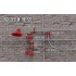 1/35 3D Resin Print: Electrical Wiring Set 1/35 3D Resin Print: Electrical Wiring Set