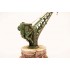 1/35 4to. Electrical Port Crane 1/35 4to. Electrical Port Crane