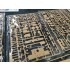 1/35 Pz.kpfw.VI Tiger I Ausf.E Early Production S.PZ.ABT.503 in Eastern Front 1943 1/35 Pz.kpfw.VI Tiger I Ausf.E Early Production S.PZ.ABT.503 in Eastern Front 1943