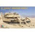 1/35 US M1 Assault Breacher Vehicle 1/35 US M1 Assault Breacher Vehicle