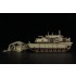 1/35 US M1 Assault Breacher Vehicle 1/35 US M1 Assault Breacher Vehicle