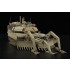 1/35 US M1 Assault Breacher Vehicle 1/35 US M1 Assault Breacher Vehicle
