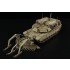 1/35 US M1 Assault Breacher Vehicle 1/35 US M1 Assault Breacher Vehicle