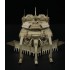 1/35 US M1 Assault Breacher Vehicle 1/35 US M1 Assault Breacher Vehicle