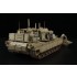 1/35 US M1 Assault Breacher Vehicle 1/35 US M1 Assault Breacher Vehicle