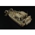 1/35 US M1 Assault Breacher Vehicle 1/35 US M1 Assault Breacher Vehicle