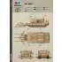 1/35 US M1 Assault Breacher Vehicle 1/35 US M1 Assault Breacher Vehicle