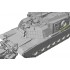 1/35 US M1 Assault Breacher Vehicle 1/35 US M1 Assault Breacher Vehicle