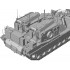 1/35 US M1 Assault Breacher Vehicle 1/35 US M1 Assault Breacher Vehicle
