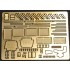 1/35 US M1 Assault Breacher Vehicle 1/35 US M1 Assault Breacher Vehicle
