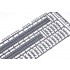 1/35 US M1 Assault Breacher Vehicle 1/35 US M1 Assault Breacher Vehicle