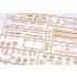 1/35 US M1 Assault Breacher Vehicle 1/35 US M1 Assault Breacher Vehicle