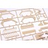 1/35 US M1 Assault Breacher Vehicle 1/35 US M1 Assault Breacher Vehicle