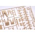 1/35 US M1 Assault Breacher Vehicle 1/35 US M1 Assault Breacher Vehicle