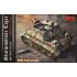1/35 German 38cm Assault Mortar Sturmtiger 1/35 German 38cm Assault Mortar Sturmtiger