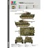 1/35 SdKfz.181 PzKpfw.VI Ausf.E Tiger I Late Production 1/35 SdKfz.181 PzKpfw.VI Ausf.E Tiger I Late Production