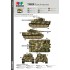 1/35 SdKfz.181 PzKpfw.VI Ausf.E Tiger I Late Production 1/35 SdKfz.181 PzKpfw.VI Ausf.E Tiger I Late Production