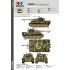 1/35 SdKfz.181 PzKpfw.VI Ausf.E Tiger I Late Production 1/35 SdKfz.181 PzKpfw.VI Ausf.E Tiger I Late Production