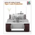 1/35 SdKfz.181 PzKpfw.VI Ausf.E Tiger I Late Production 1/35 SdKfz.181 PzKpfw.VI Ausf.E Tiger I Late Production