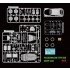 1/35 Volkswagen Type 82E Staff Car 1/35 Volkswagen Type 82E Staff Car