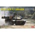 1/35 US MBT M1A2 SEP V2 Abrams 1/35 US MBT M1A2 SEP V2 Abrams