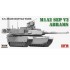 1/35 US MBT M1A2 SEP V2 Abrams 1/35 US MBT M1A2 SEP V2 Abrams