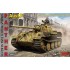 1/35 Panther Ausf.F w/Workable Track Links 1/35 Panther Ausf.F w/Workable Track Links