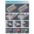 1/35 Panther Ausf.F w/Workable Track Links 1/35 Panther Ausf.F w/Workable Track Links