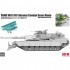 1/35 M1A1 FEP Abrams/Combat Dozer Blade 1/35 M1A1 FEP Abrams/Combat Dozer Blade