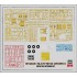 1/35 M1240A1 M-ATV (M153 CROWS II) with Full Interior 1/35 M1240A1 M-ATV (M153 CROWS II) with Full Interior