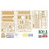 1/35 KV-1 Model 1942 Reinforced Cast Turret Tank w/Workable Track Links 1/35 KV-1 Model 1942 Reinforced Cast Turret Tank w/Workable Track Links