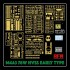 1/35 M4A3 76W HVSS Early Type w/D82081 Turret T-66 Track 1/35 M4A3 76W HVSS Early Type w/D82081 Turret T-66 Track