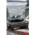 1/35 Leopard 2 A6 Main Battle Tank w/Full Interior 1/35 Leopard 2 A6 Main Battle Tank w/Full Interior