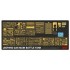 1/35 Leopard 2 A6 Main Battle Tank w/Full Interior 1/35 Leopard 2 A6 Main Battle Tank w/Full Interior