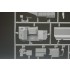 1/35 Leopard 2 A6 Main Battle Tank w/Full Interior 1/35 Leopard 2 A6 Main Battle Tank w/Full Interior